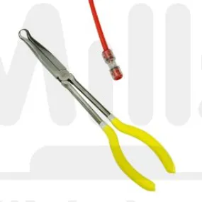 Mills MasterClass Microduct Connector Plier